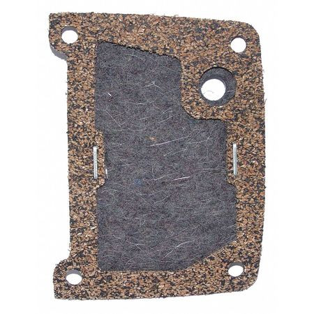 HEAT WAGON M12244-1 OUTPUT FILTER