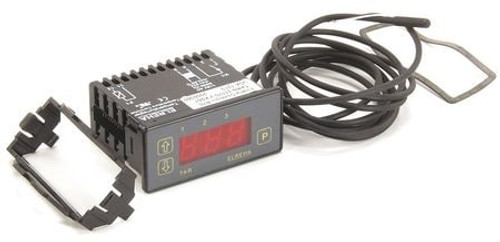 DUKE DUK216837 THERMOSTAT 120V DIGITAL