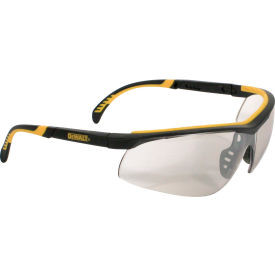 RADIANS DPG55-9D DPG55-9D DUAL COMFORT SAFETY
