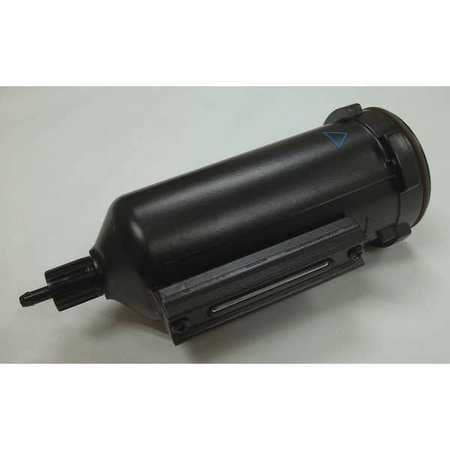 WILKERSON GRP-96-644 METAL BOWL W/SIGHT GLASS