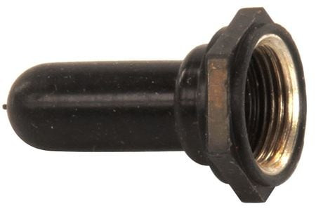 JADE RANGE JD2035400000 BOOT TOGGLE SWITCH