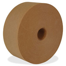 INTERTAPE POLYMER CORP K2800 TAPE,WAT,MEDIUM DUTY,600'