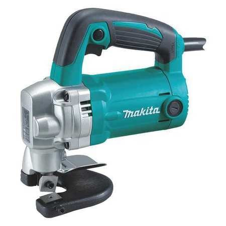 MAKITA JS3201 ELECTRIC SHEAR 1600 SPM 10 GA. 7.4 LB.