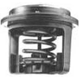 HONEYWELL MP953C1075 SPRING RANGE,8 DIA.,8-12 PSI