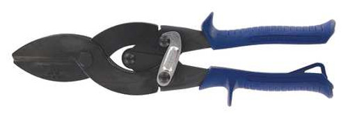 MIDWEST SNIPS MWT-C5 CRIMPER 5 BLADE 1-9/16IN L.