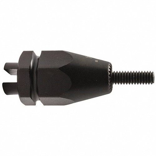 SHEREX FASTENING SOLUTIONS LLC HS-2528 HEAD SET 2.00 IN. 1/4-28 SSG-802