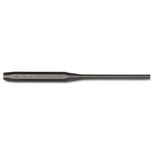 PROTO J48732LS2 PROTO® 7/32" SUPER-DUTY LONG PUNCH PIN