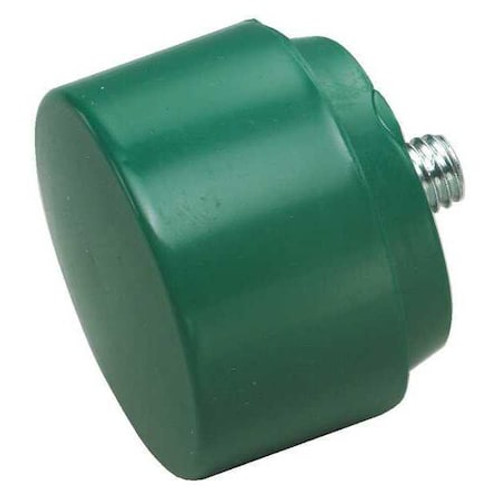 WILLIAMS HSF-20T HAMMER TIP, TOUGH, 2"                   