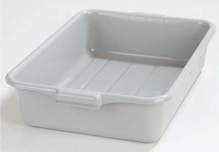 CARLISLE N4401023 CARLISLE N4401023 GREY COMFORT-CURVE 20 