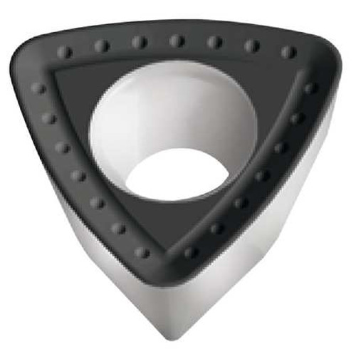 WALTER MEIER MANUFACTURING INC. P26337R25 WKP35S CARBIDE MILLING INSERT P26337R25 WALTER MEIER MANUFACTURING INC. P26337R25 WKP35S CARBIDE MILLING INSERT P26337R25