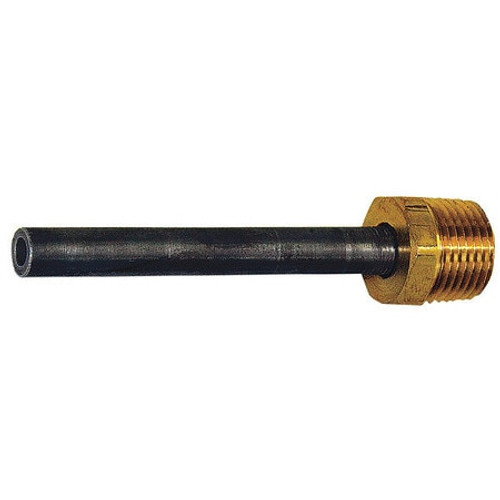 NORTECH N648D AIR JET FOR D MODELS WITH BUSHING