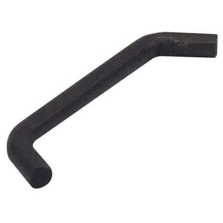 GRAINGER GLOBAL SOURCING MH4DZR704G CLUTCH PLUG PIN