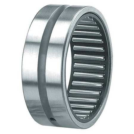 INA NK50/25 NEEDLE BRG MACHINED BORE 50MM OD 62MM