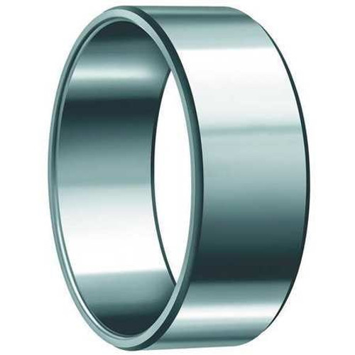 INA IR25X30X20 INNER RING BORE 25 MM WIDTH 20 MM