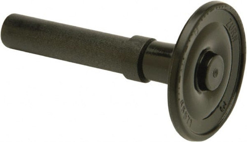 ZURN INDUSTRIES P6000-EU13 TOILET & URINAL ACCESSORIES