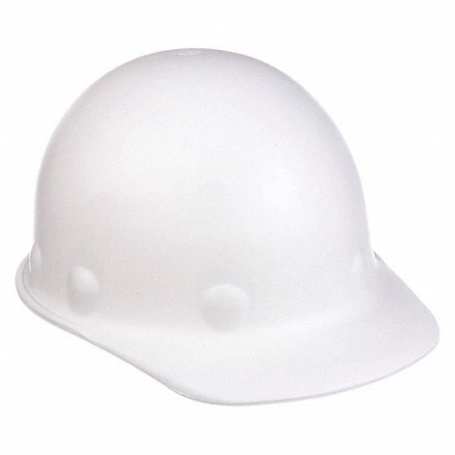 HONEYWELL P2ARW01A000 P2ARW01A000 CAP STYLE HARD HAT HONEYWELL P2ARW01A000 P2ARW01A000 CAP STYLE HARD HAT