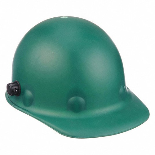 HONEYWELL P2HNQRW74A000 ROUGHNECK P2 HARD HATS