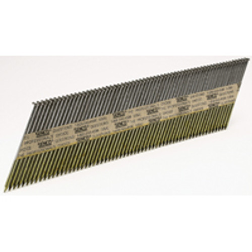 SENCO PRODUCTS, INC. K527APBXR NAIL STK FRMG SM .131X3 500   