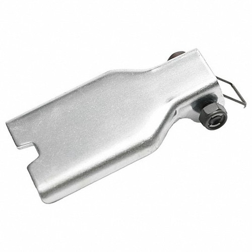 HARRINGTON L5BA0901071 SAFETY LATCH FOR 9 TON LEVER HOIST
