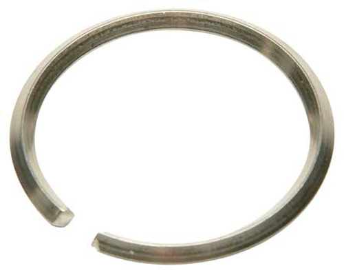 ZURN INDUSTRIES P6000-C30 ZURN&#174; MANUAL FLUSH VALVE SNAP RING/