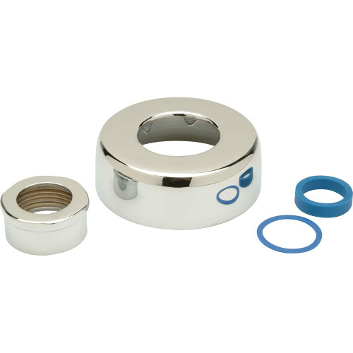 ZURN INDUSTRIES P6003-H FLUSH VALVE/FLUSHOMETER REPAIR KITS & PA