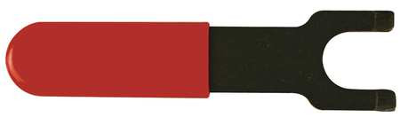 EATON FF90213-12 STC RELEASE TOOL STEEL 3/4 IN.