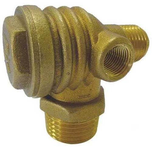 SPEEDAIRE PN22N071G CHECK VALVE