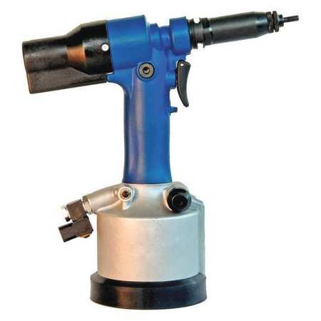 SHEREX FASTENING SOLUTIONS LLC FL5-HS-2528 FLEX-5 HAND TOOL 2.5 IN. 1/4-28