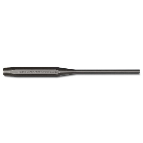 PROTO J48014LS2 PROTO® 1/4" SUPER-DUTY LONG PUNCH PIN