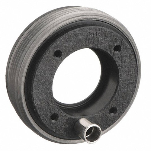 DEVILBISS JGHV-457-57 HEAD ASSY BAFFLE DEVILBISS JGHV-457-57 HEAD ASSY BAFFLE