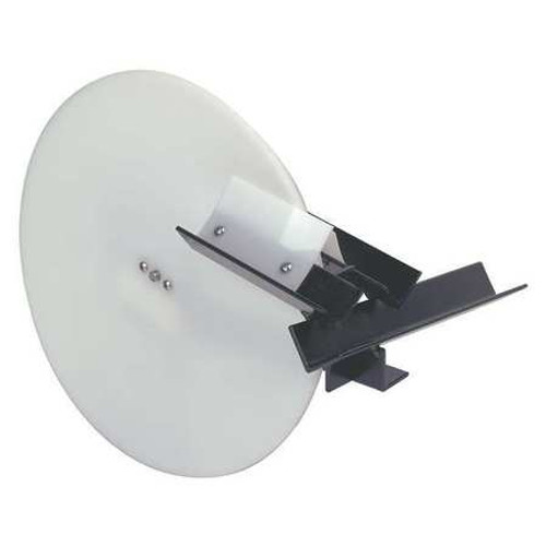 ZEBRA SKIMMERS CORP. LH300 SKIMMERS & ACCESSORIES ZEBRA SKIMMERS CORP. LH300 SKIMMERS & ACCESSORIES