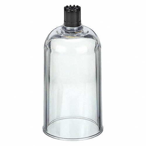 WILKERSON LRP-95-958 BOWL KIT