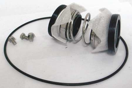 DAYTON PPHP51000212G MECHANICAL SEAL REPAIR KIT