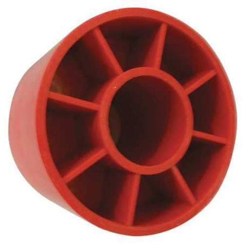 SAFETY SPEED PS15A MATERIAL ROLLER FOR VERTICAL PANEL SAWS SAFETY SPEED PS15A MATERIAL ROLLER FOR VERTICAL PANEL SAWS
