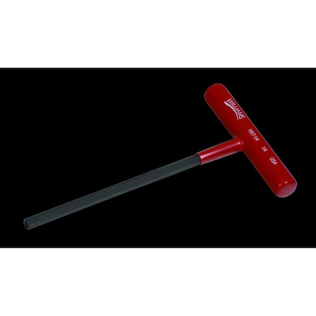 WILLIAMS HKT-9/64 9/64" X 6" ARM T-KEY                    