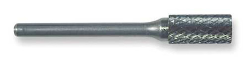 WIDIA METAL REMOVAL M41219 CARBIDE BUR CYLINDRICAL 5/8 WIDIA METAL REMOVAL M41219 CARBIDE BUR CYLINDRICAL 5/8