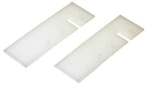 ZEBRA SKIMMERS CORP. LXWIP SKIMMERS & ACCESSORIES ZEBRA SKIMMERS CORP. LXWIP SKIMMERS & ACCESSORIES