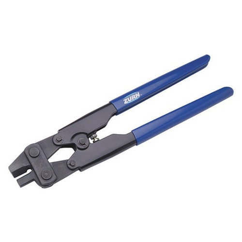 ZURN PEX QCRRT PEX TOOL CRIMP RING REMOVER