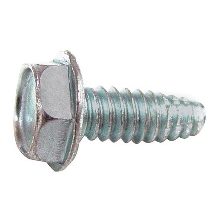 HEAT WAGON M15823-27 SCREW
