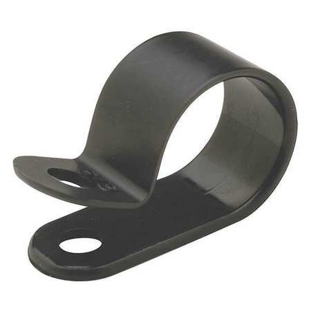 ZURN PEX QH6 PLASTIC CLAMP SINGLE 2.0 IN DEPTH