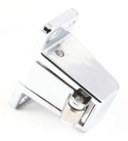 BLODGETT R0922 CATCH BALL FEMALE