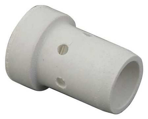 RADNOR RAD64002994 GAS DIFFUSER BINZEL STANDARD PK5