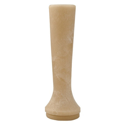 NORTECH N644D VENTURI FOR D MODELS