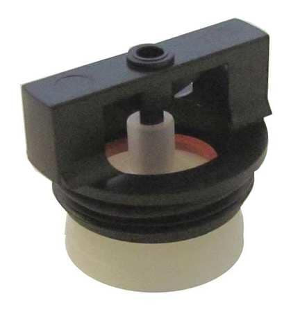SPEAKMAN RPG05-0823 VB REPAIR KIT 1/2 IN. 38-203 APOLLO