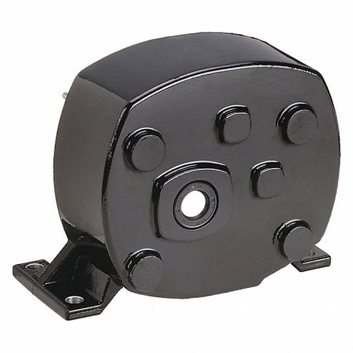 DAYTON P101-484-0130 HOUSING