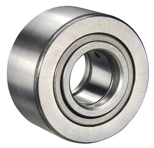 INA NUKR47 STUD TRACK ROLLER SIZE 47