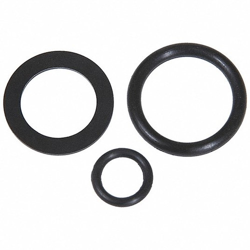 BRADLEY FIXTURES CORP. S65-153 GASKET KIT