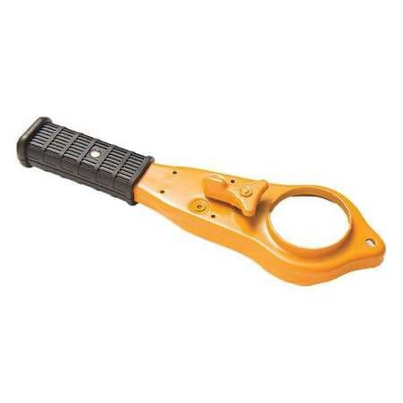 HARRINGTON L5BA0086211 LEVER ASSEMBLY 3/4 1 TON LEVER HOISTS
