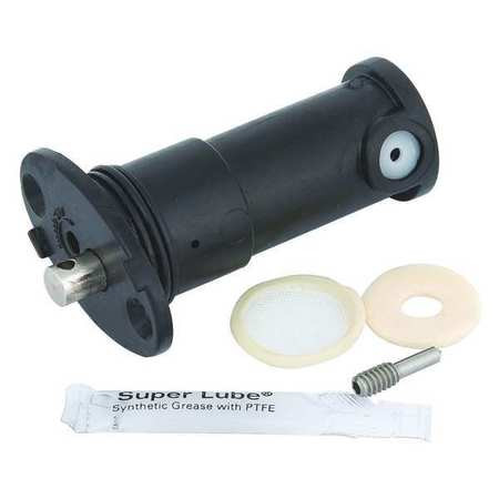 BRADLEY FIXTURES CORP. S65-116 MULTI-FOUNT MEGA ORIFICE REPAIR KIT