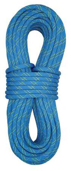 STERLING ROPE P130060183 STATIC ROPE PES 1/2 IN DIA. 600 FT L